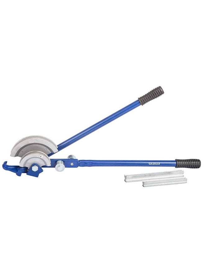 Gazelle Heavy Duty Tubing Bender (19/32, 7/8 In.)