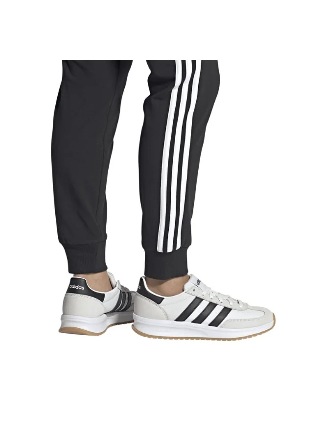 اديداس adidas RUN 70s 2.0 White Running SHOES for Women - 3.5