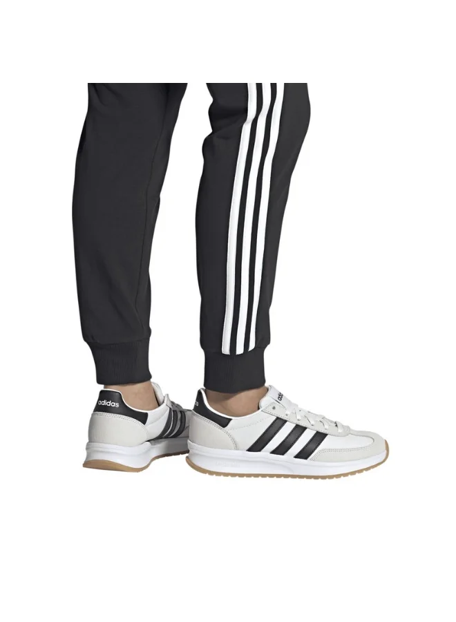 اديداس Adidas Run 70S 2.0 White Sportswear Shoes For Women 3.5