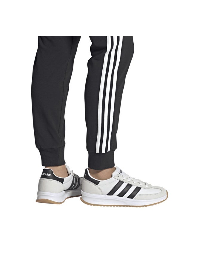 Adidas Adidas Run 70S 2.0 W White Sportswear Shoes For Women - Image 1