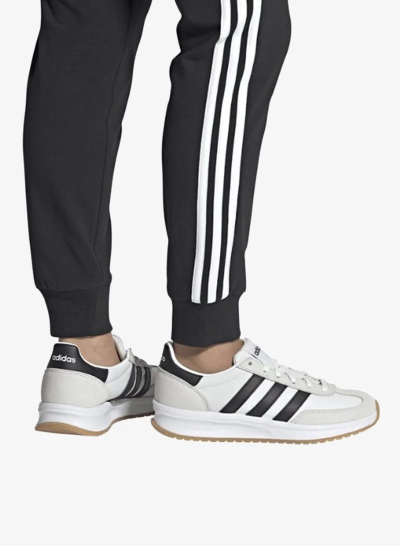 Adidas Run 70S 2.0 Shoes
