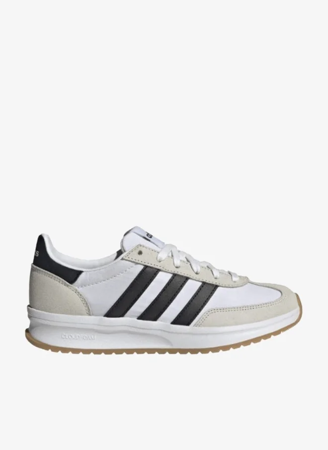 Adidas RUN 70s 2.0 Shoes
