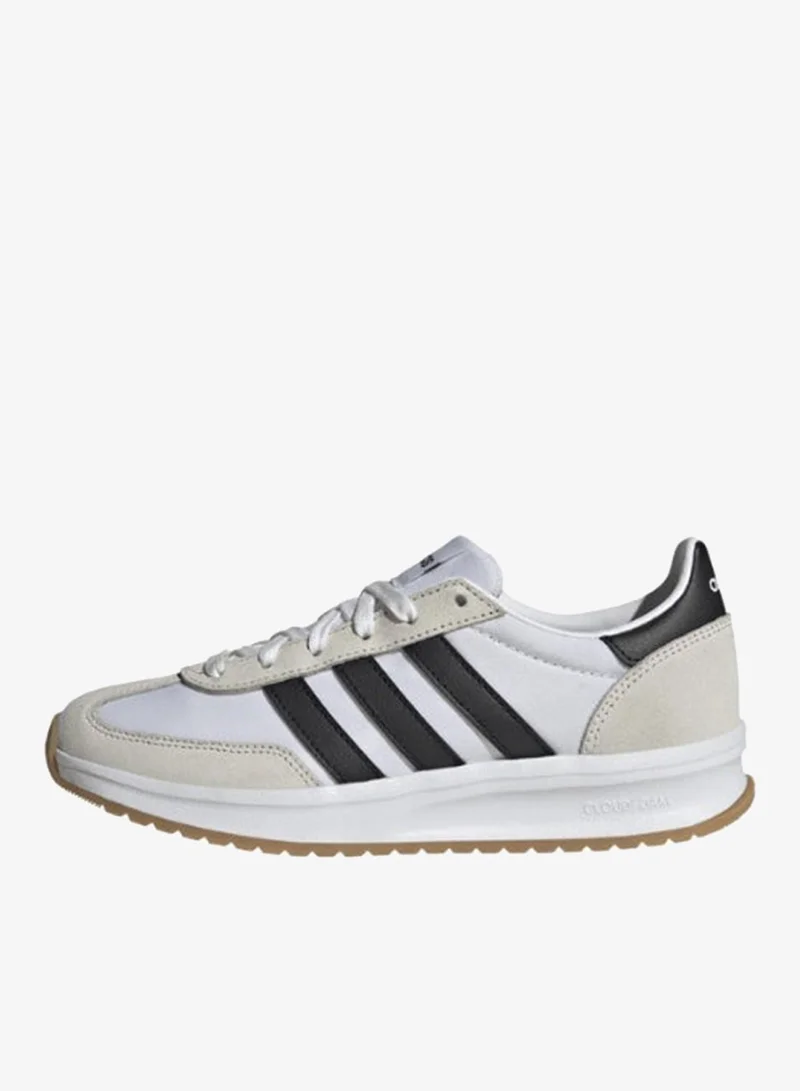 Adidas RUN 70s 2.0 Shoes