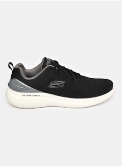 Bounder 2.0 Lace Up