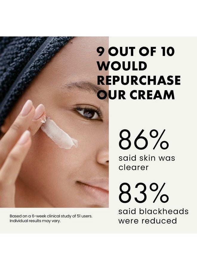 Eclat Skincare - Acne Spot Treatment Acne Cream Pimple Cream Spot Treatment For Face Pimple Cream Spot Treatment Acne Cream For Face Spot Acne Treatment - Image 1