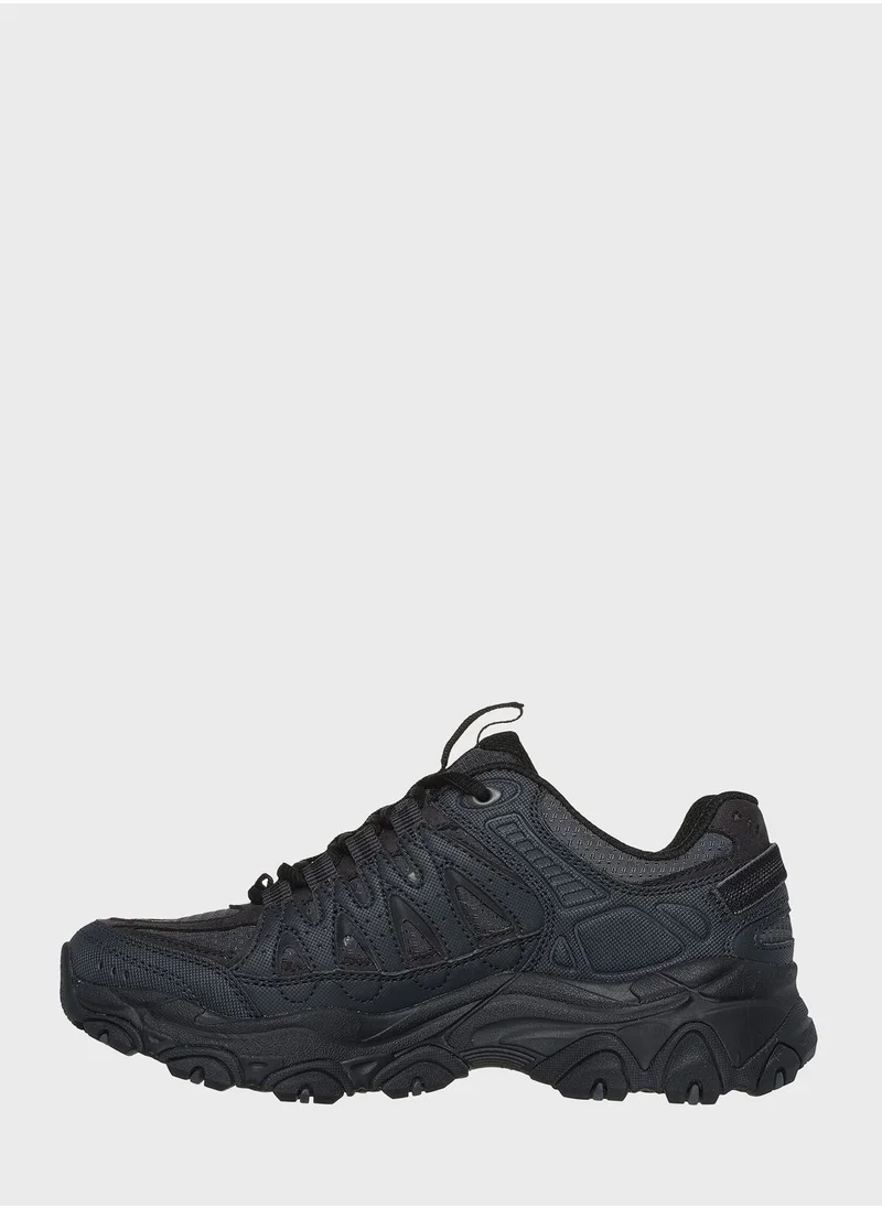 SKECHERS D'Lite Tr