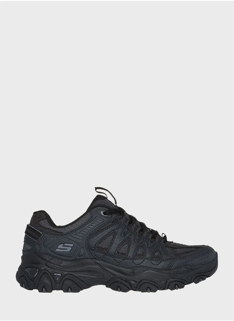 SKECHERS D'Lite Tr