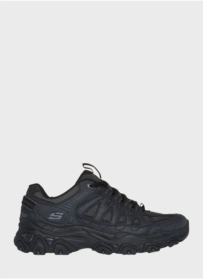 SKECHERS D'Lite Tr