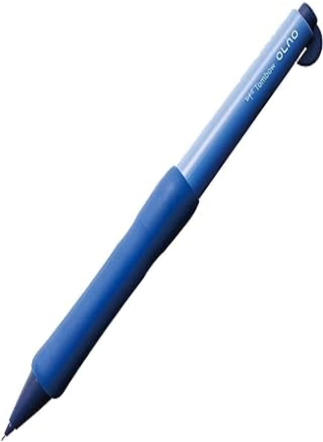 Tombow Tombow mechanical pencil 0.5mm purple shades 