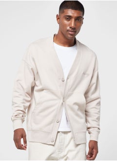 Essential Cardigan