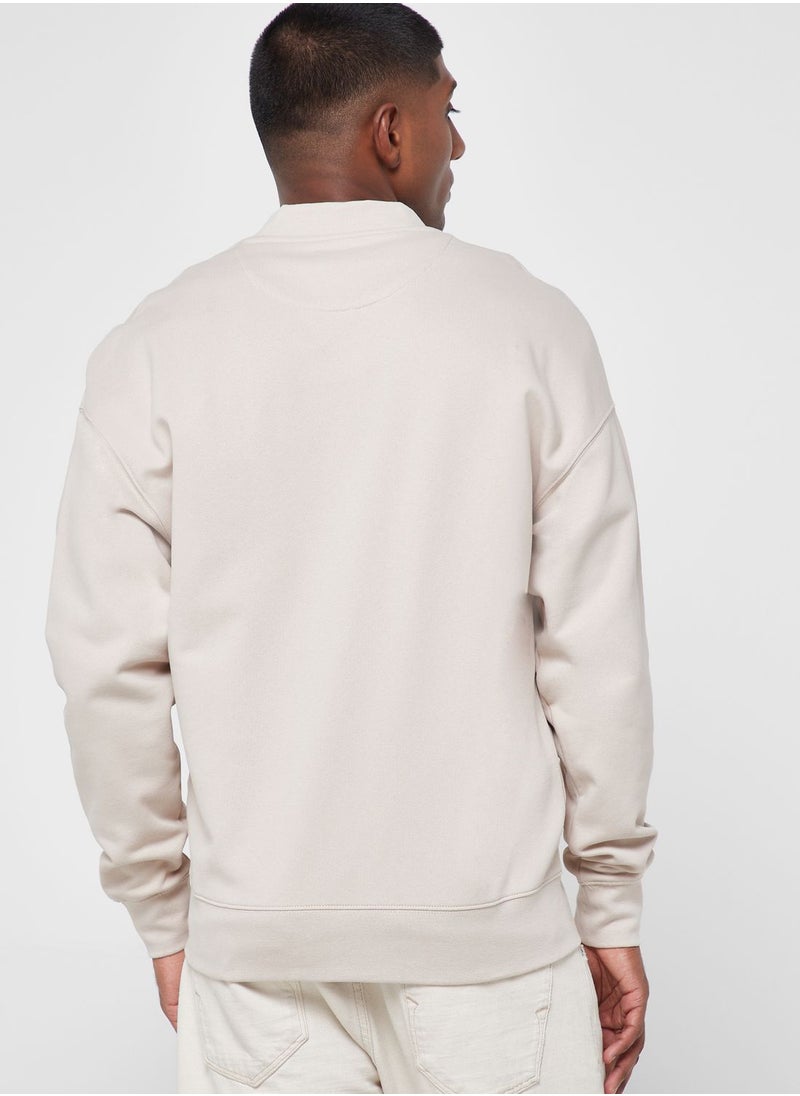 JACK & JONES - Essential Cardigan - Image 1