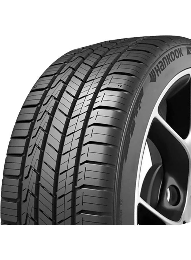 Hankook VENTUS S1 AS H125 215/45ZR18 93Y XL BW - Image 2