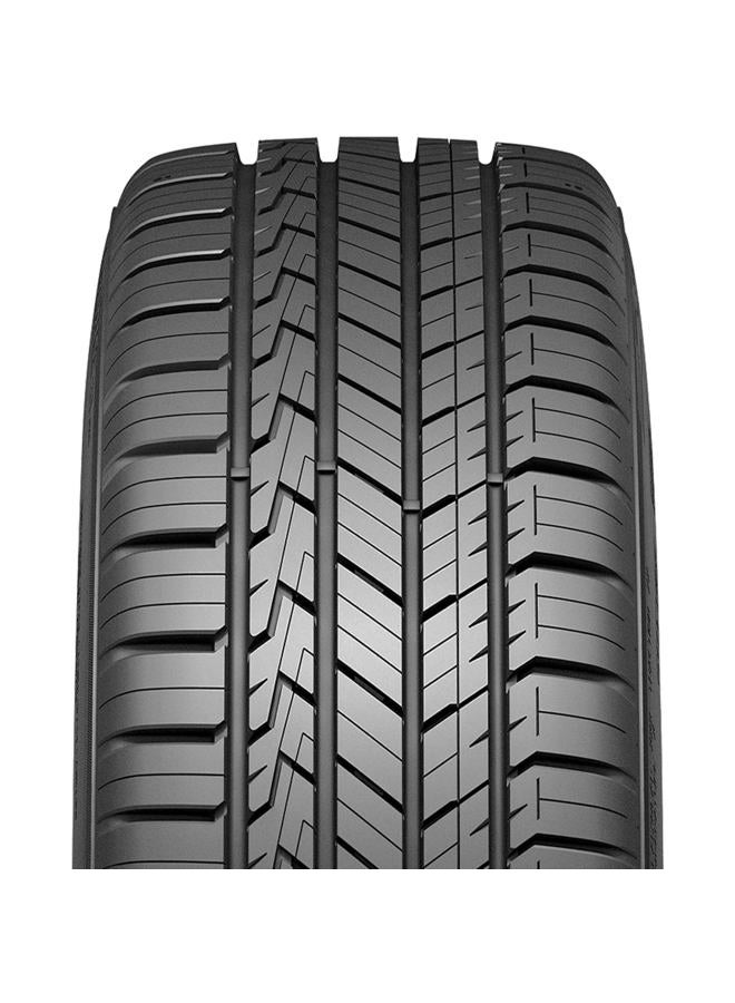 Hankook VENTUS S1 AS H125 215/45ZR18 93Y XL BW - Image 3