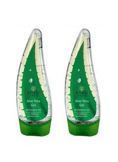 Aloe Vera All Purpose Gel 120 Gm Each (Pack Of 2) - pzsku/Z65E9A2626AA23FDBEC85Z/45/_/1682332503/8f71e9c9-a079-457d-ae8d-a4459097f1f3