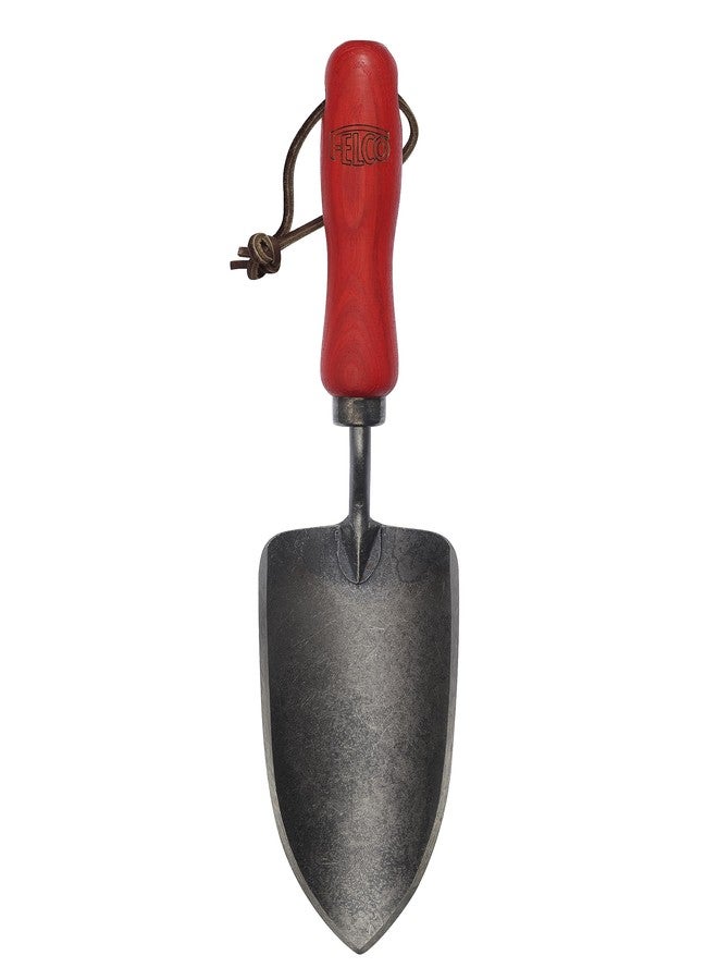 FELCO 401 Gardening Hand Tool - Trowel