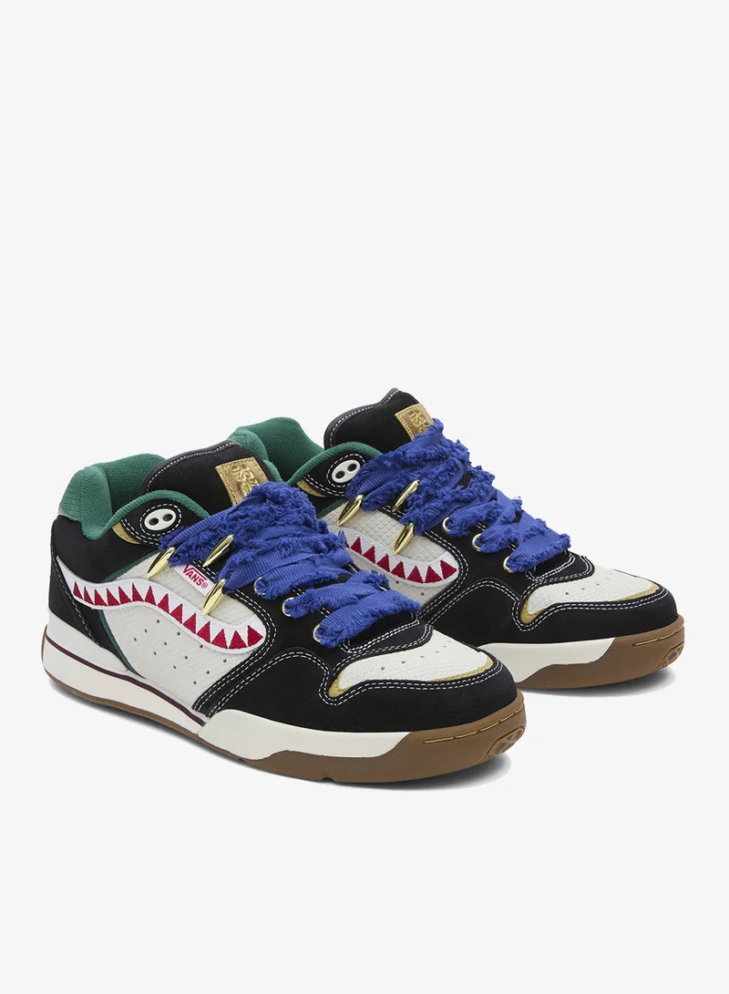 فانز أحذية روولي  .. للجنسين