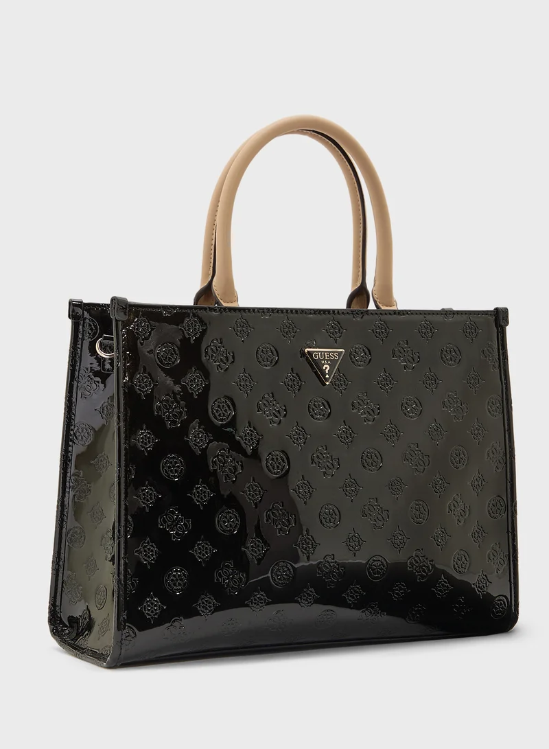 جس Arnela Girlfriend Tote
