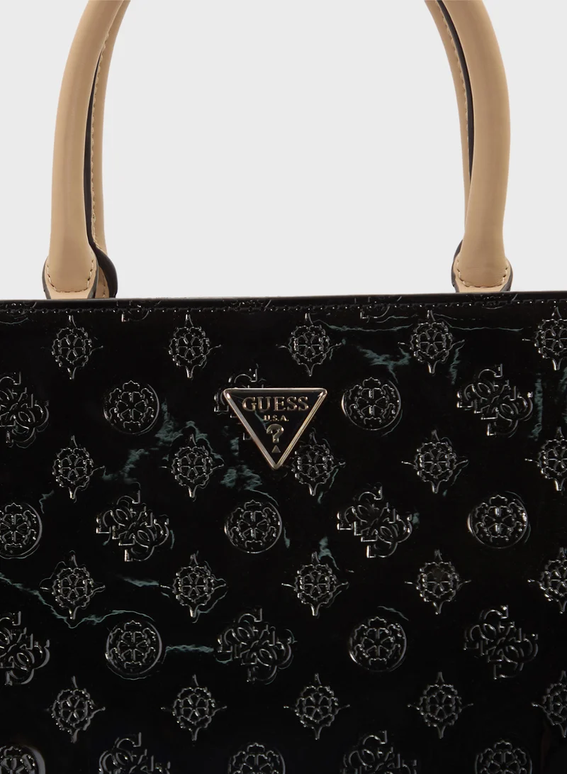 جس Arnela Girlfriend Tote