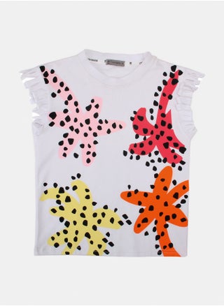 Girl Top - pzsku/Z65EAA7E5D2A2F49DB57DZ/45/_/1740066818/65137120-5d6d-4f7d-93b9-21a4198b8808