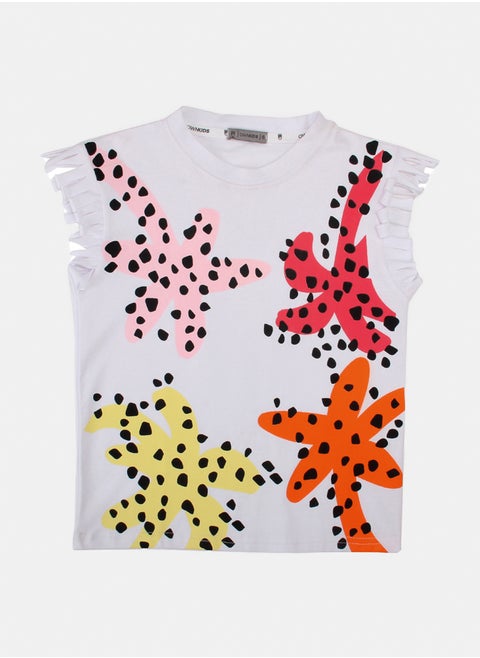 Girl Top