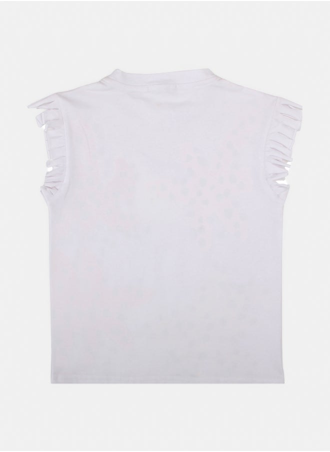 Girl Top