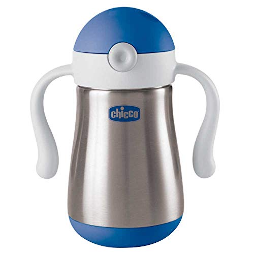Chicco POWER CUP BOY 18M+ - Image 1