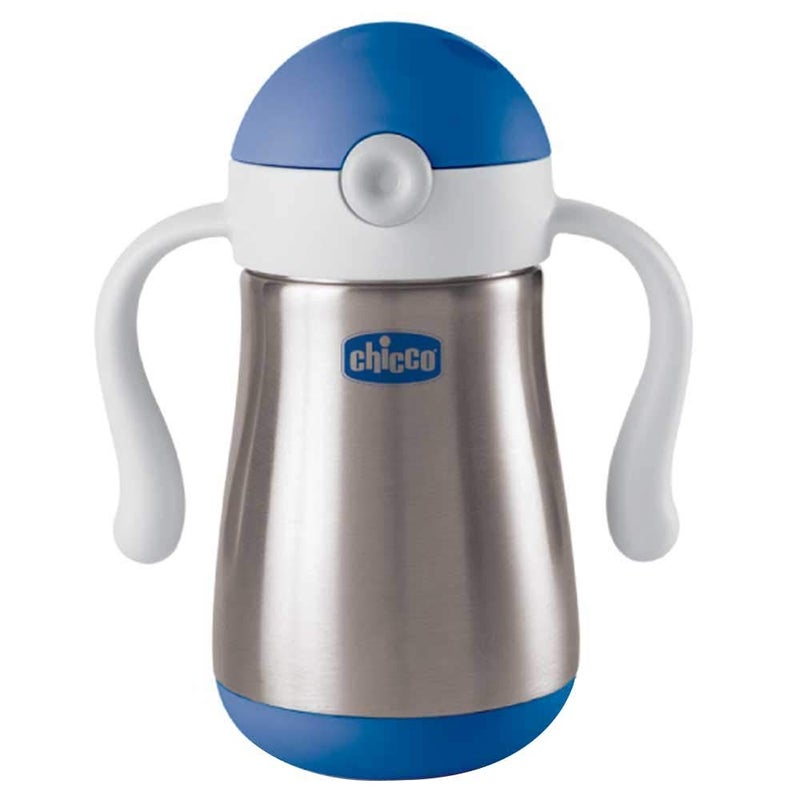 Chicco POWER CUP BOY 18M+ - Image 2