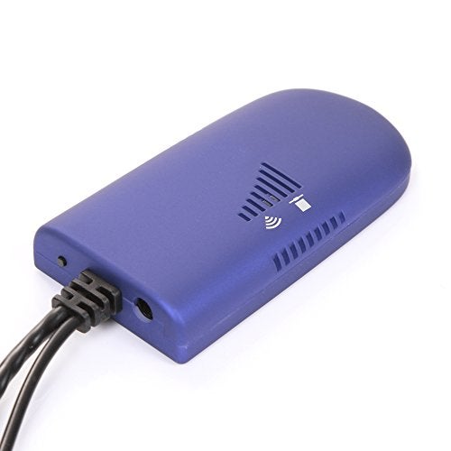 Foto4easy Vga11g 300mbps 2.4ghz USB Wireless WiFi Network Dongle Bridge Rj45 Ethernet Port - Image 4