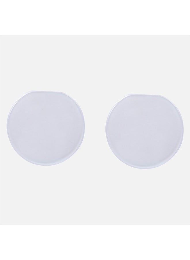 For DJI Goggles2 Myopia Astigmatism Avata FPV V3 Diopter Glasses Hyperopia Glasses Anti-blue Light-Color:Astigmatism Greater Than 200 - Image 1