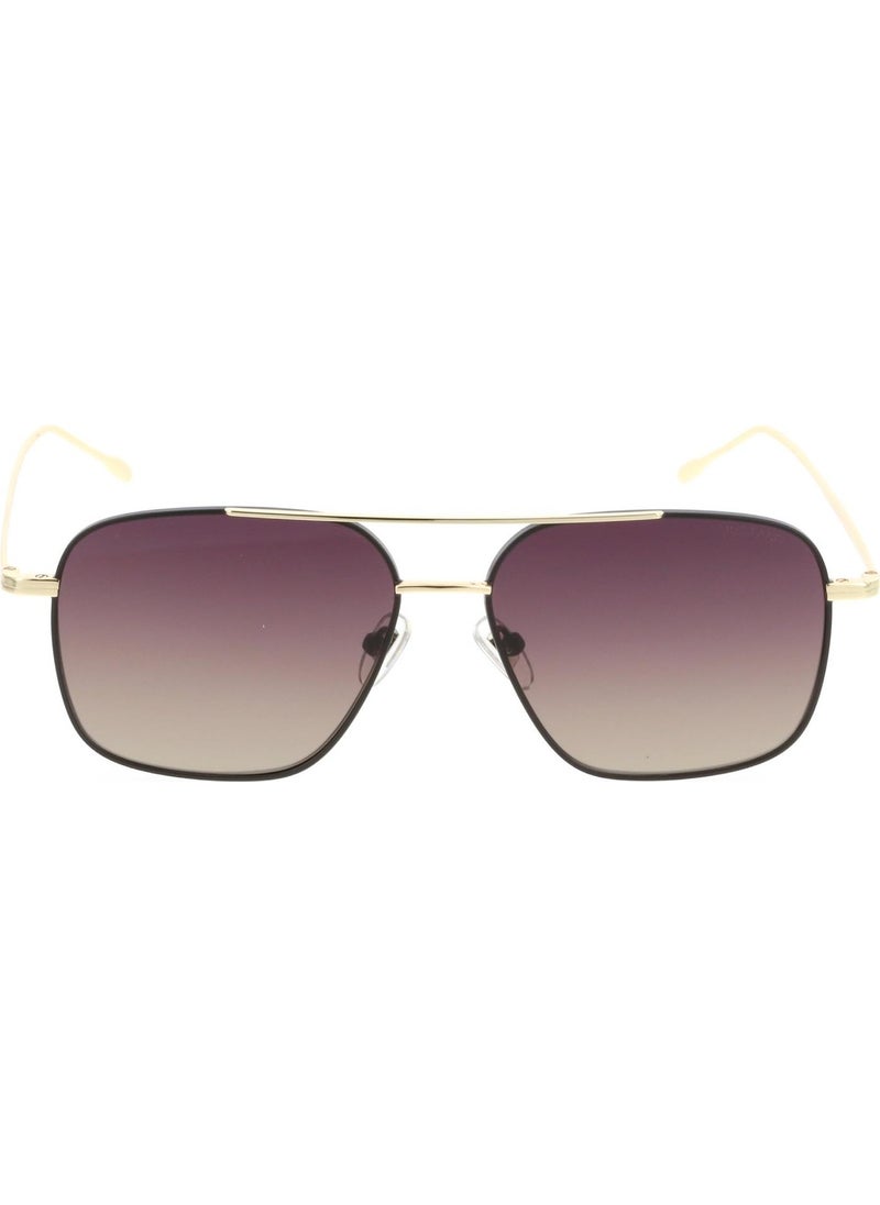 MUSTANG MU2331-01 57 Men's Sunglasses  - Image 2