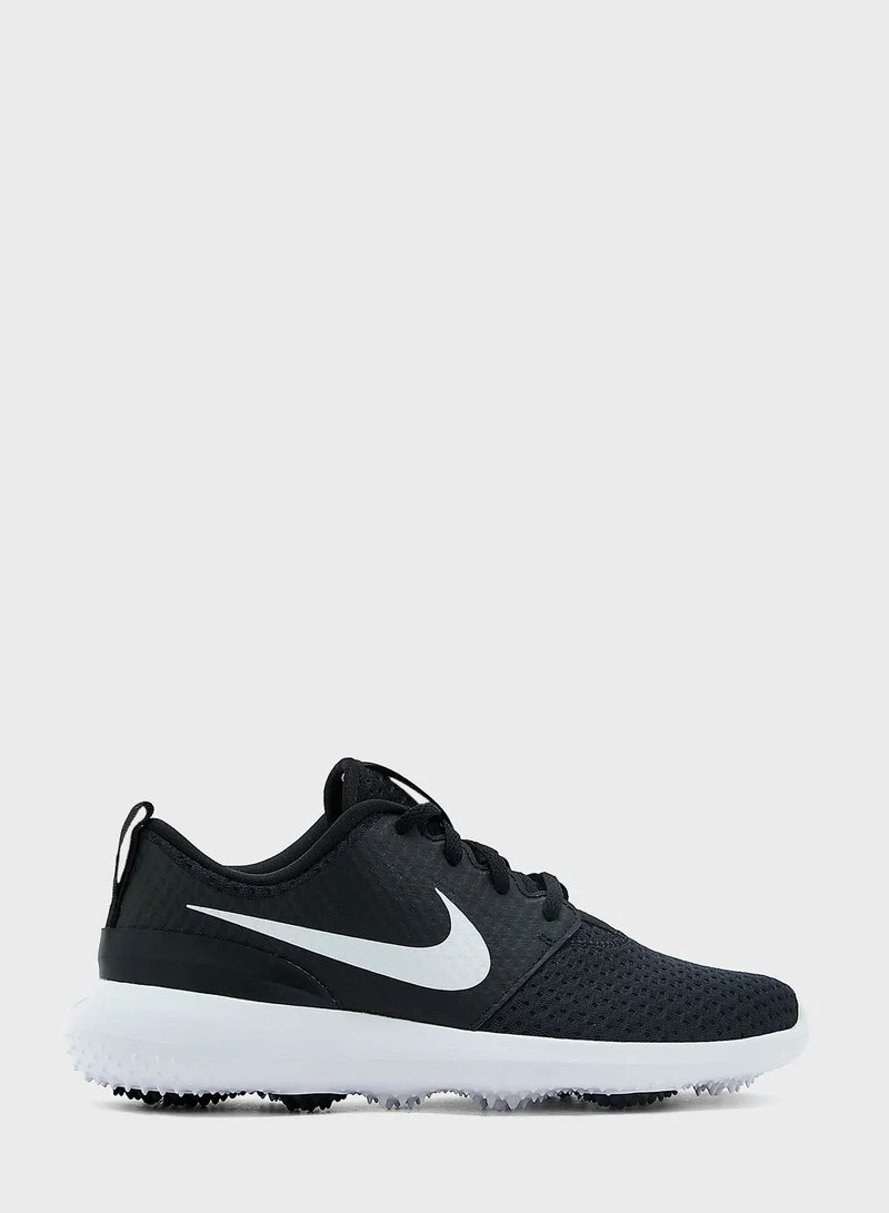 Nike Roshe G