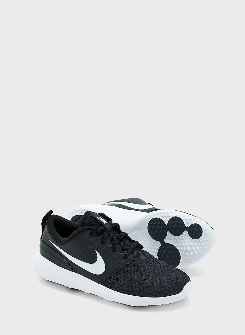 Nike Roshe G