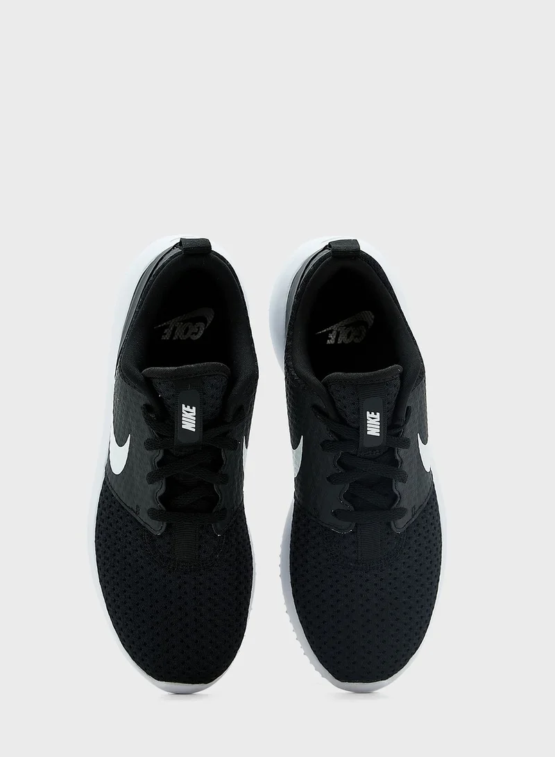 Nike Roshe G