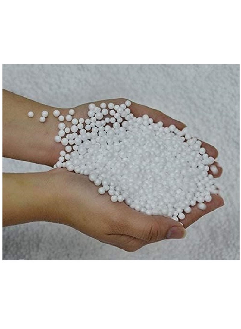 Generic Polystyrene Bouncy Beans 3kg  - Image 2