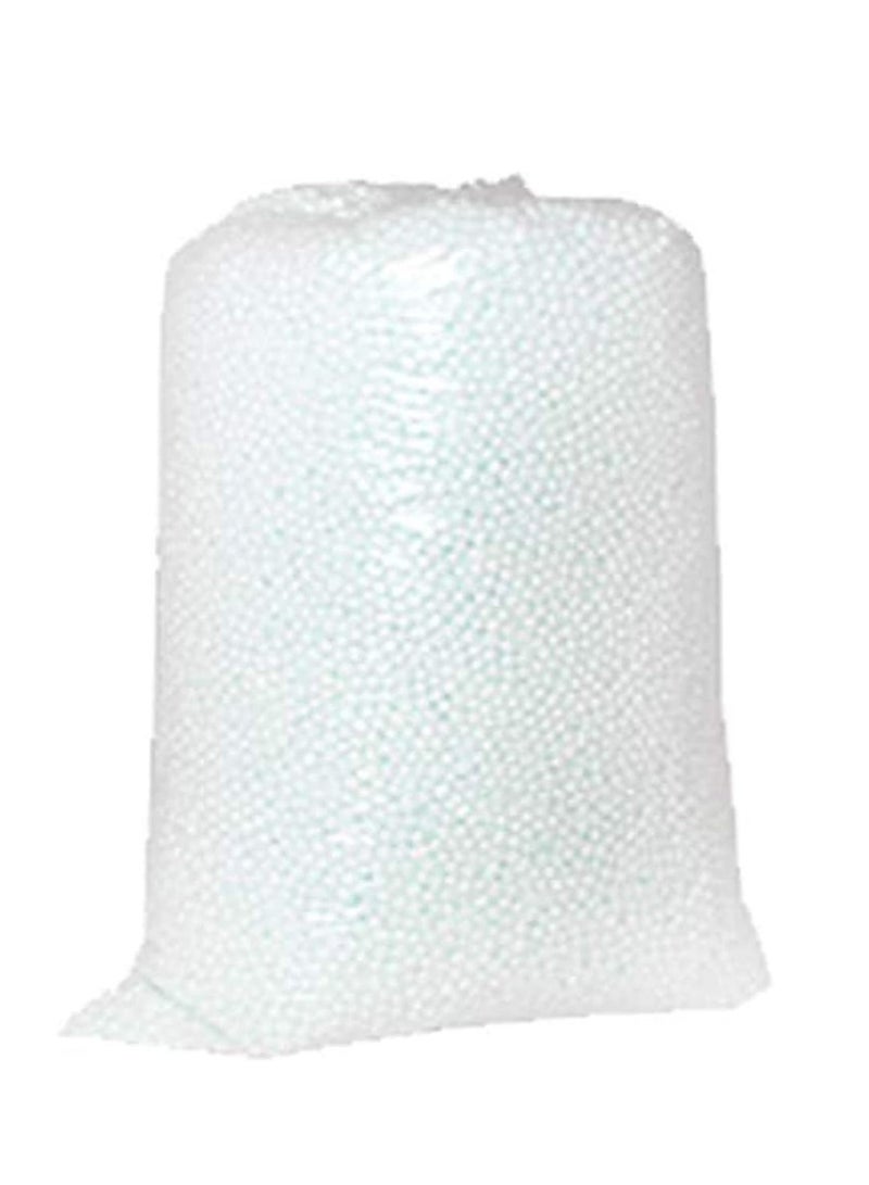 Generic Polystyrene Bouncy Beans 3kg  - Image 1