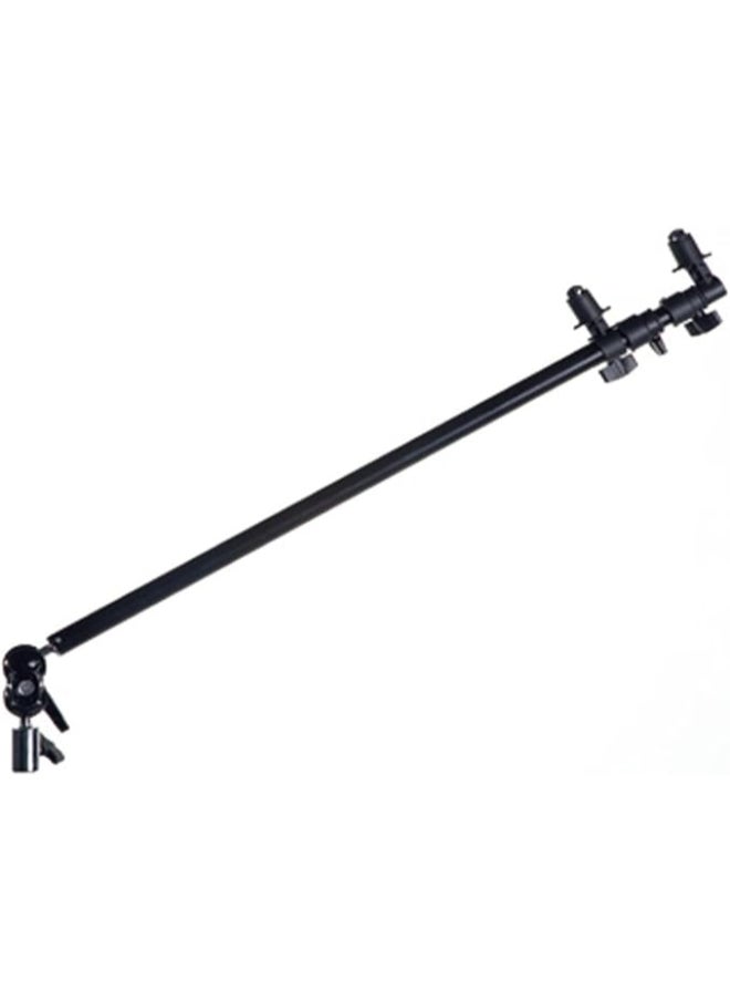 Phottix - Phottix Reflector Holder K - Image 1