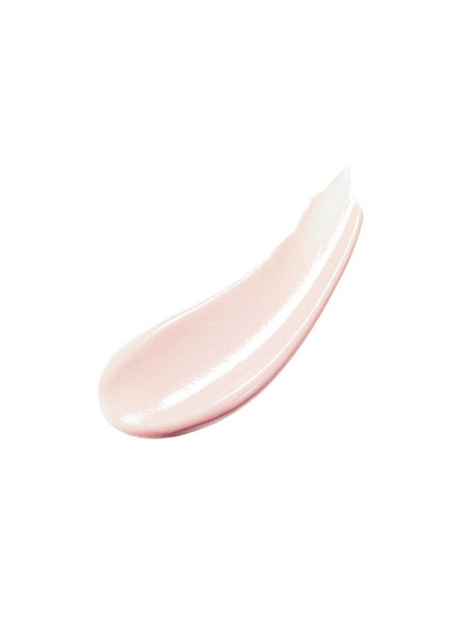 Spoir Water Splash Sun Cream Original 60Ml Spf50+Pa+++ ; Water Dropletbursting Moisture Bomb Sunscreen For A Refreshing Feeling Up While Keeping The Moisture ; Korean Makeup