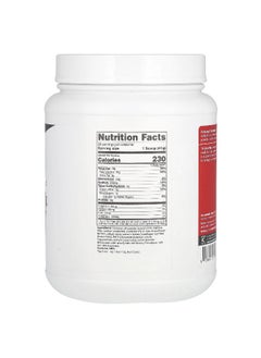 Ketologic KetoLogic, KetoMeal, Meal Replacement, Chocolate, 1.8 lb (828 g)  - Image 2
