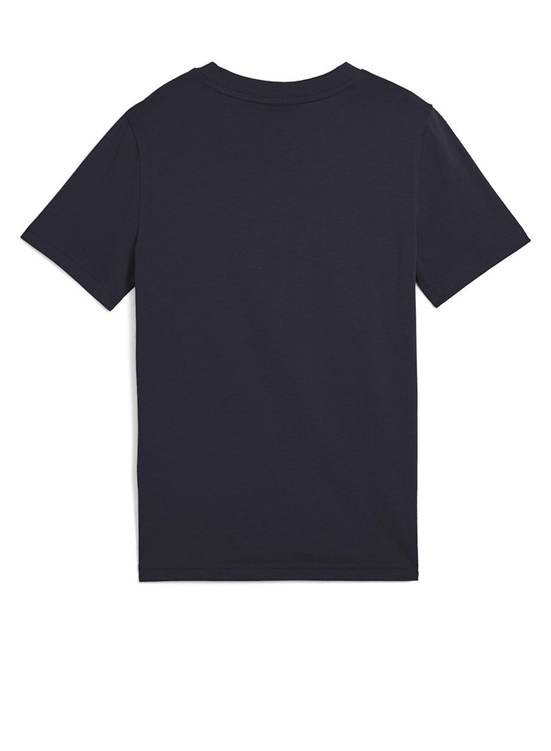 PUMA ESS No. 1 Logo Tee B - Image 5