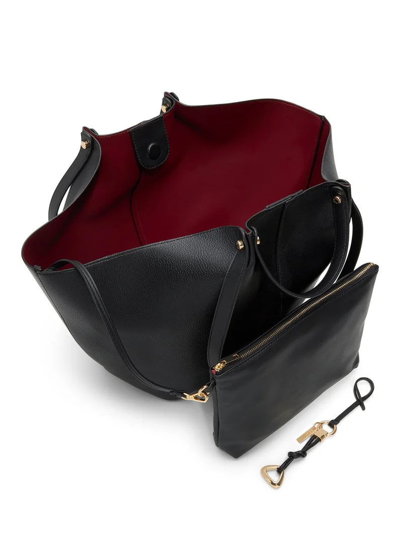 ALDO Marida Satchel