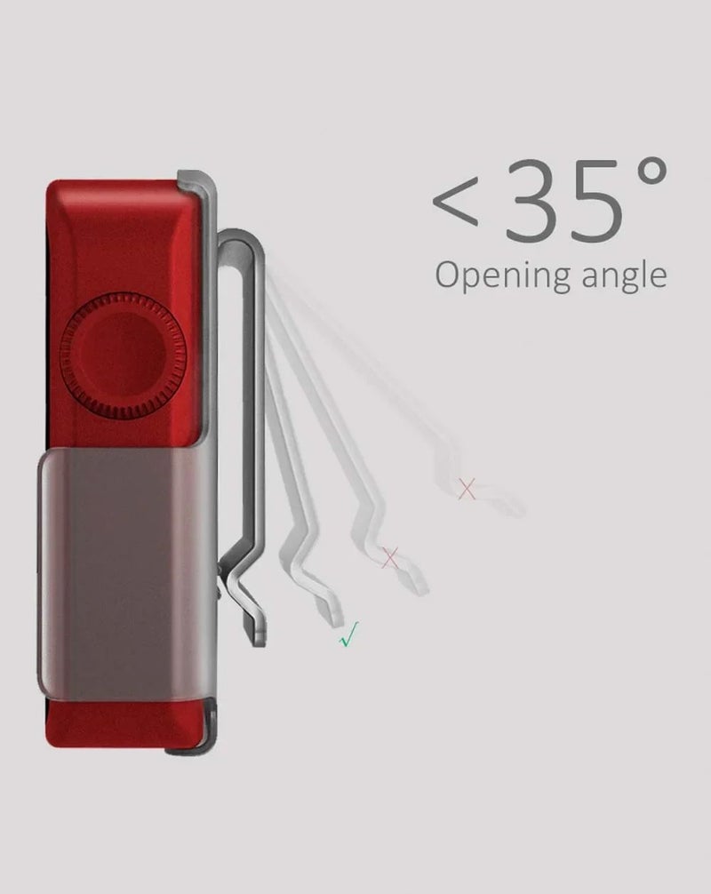 Shanling Protective Cover Case for M0Pro Music Player - Image 5