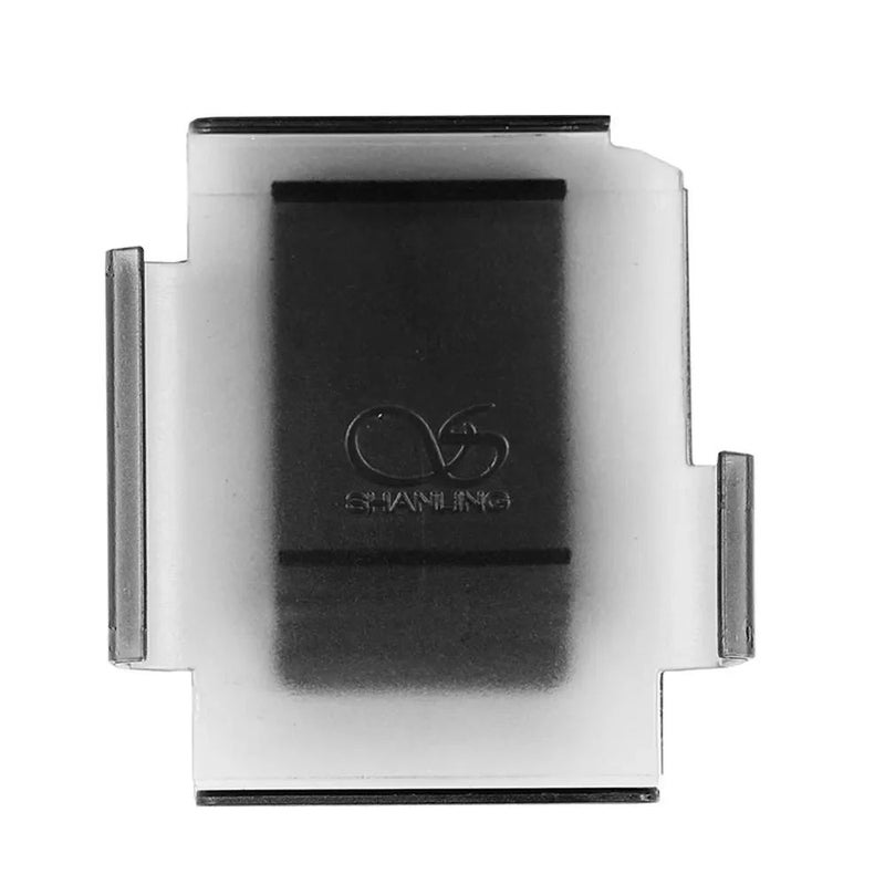 Shanling Protective Cover Case for M0Pro Music Player - Image 3