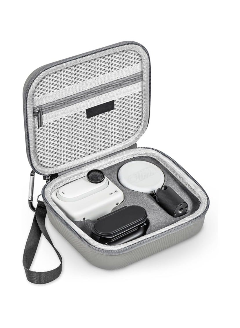 تومات Tomat Carrying Case For INSTA360 Go 3 Action