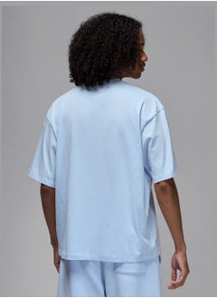Jordan Jordan Mj Brooklyn Essential T-Shirt  - Image 2