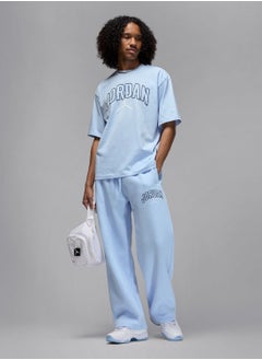 Jordan Jordan Mj Brooklyn Essential T-Shirt  - Image 4