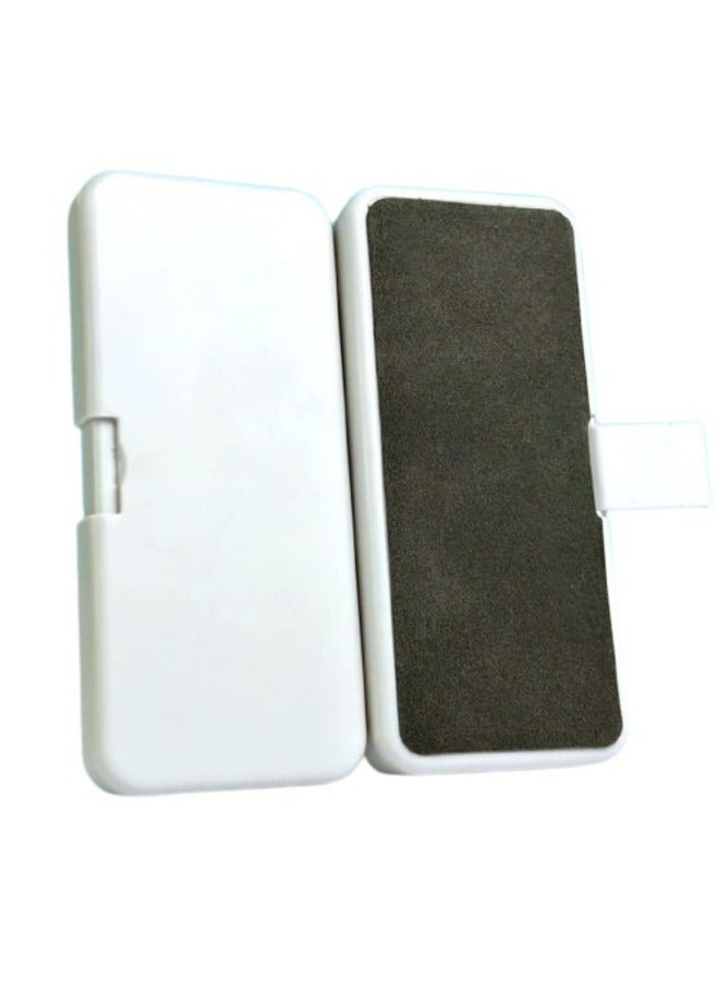 Multifunctional brush 19 in 1 for cleaning - Image 3