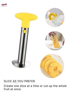 Professional Stainless Steel Easy Use Pineapple Peeler - pzsku/Z65EC6EF709545D438B17Z/45/_/1660641760/a0ac63da-64cf-47ff-b3b8-34f6bb6e570a