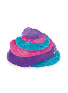 CRA-Z-SLIMY Slimy Tricolor Tinsel 3 In 1  - Image 3