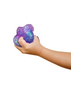 CRA-Z-SLIMY Slimy Tricolor Tinsel 3 In 1  - Image 4