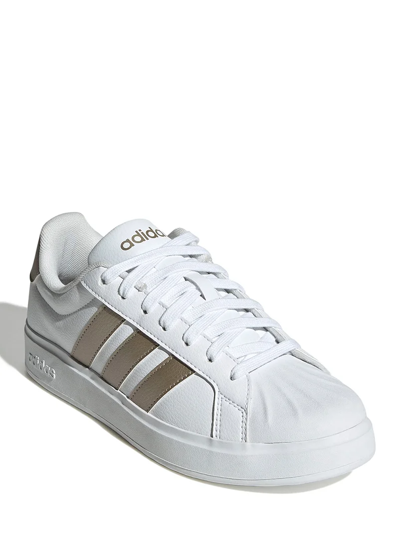 Adidas Streettalk